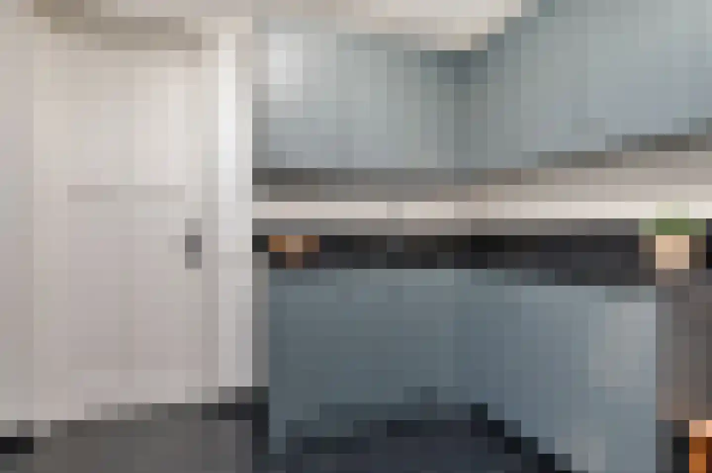 Schulpweg 131 Noordwijkerhout thumbnail 38