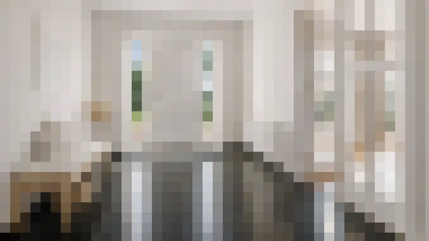 Schulpweg 131 Noordwijkerhout thumbnail 4