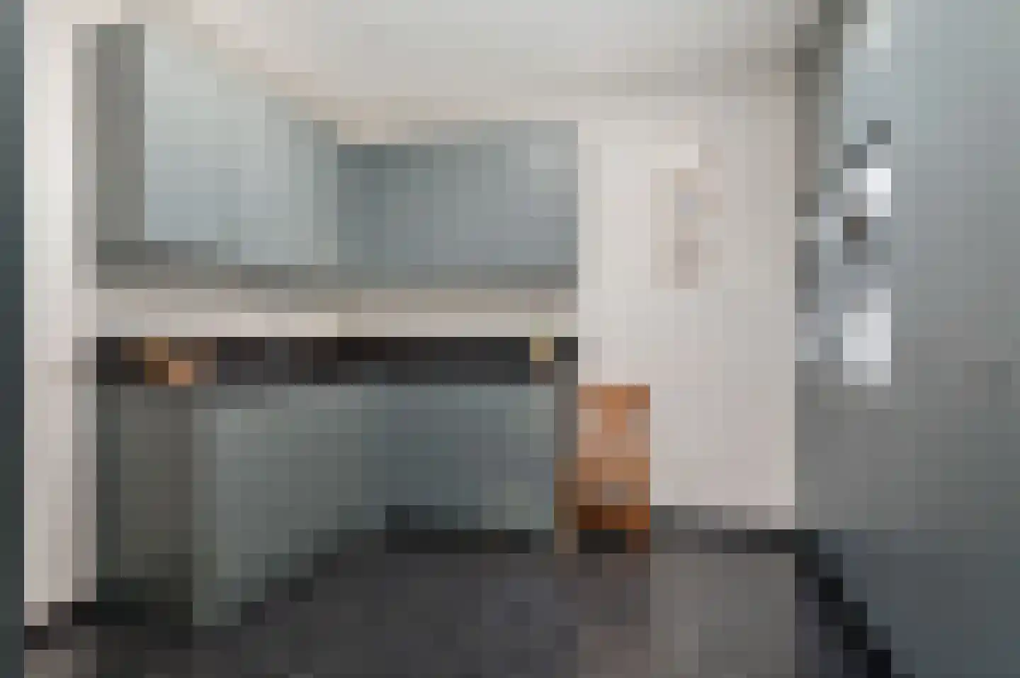 Schulpweg 131 Noordwijkerhout thumbnail 40