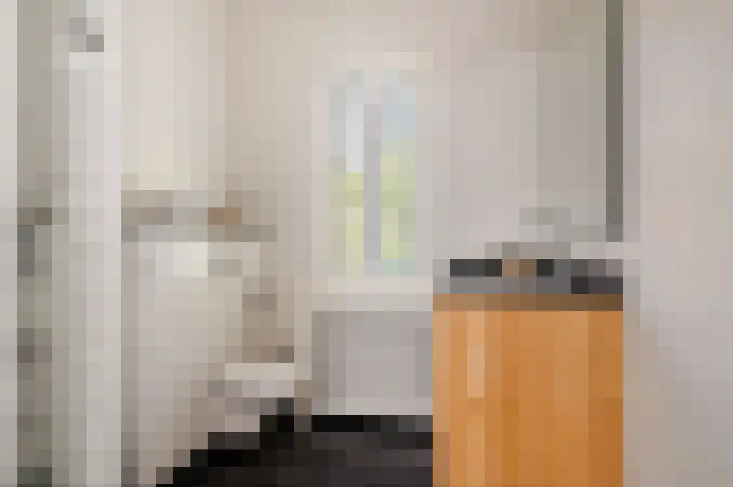 Schulpweg 131 Noordwijkerhout thumbnail 42