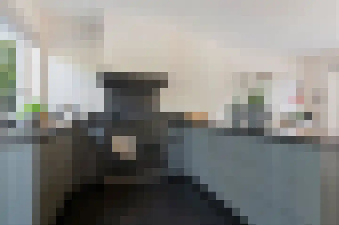 Schulpweg 131 Noordwijkerhout thumbnail 5
