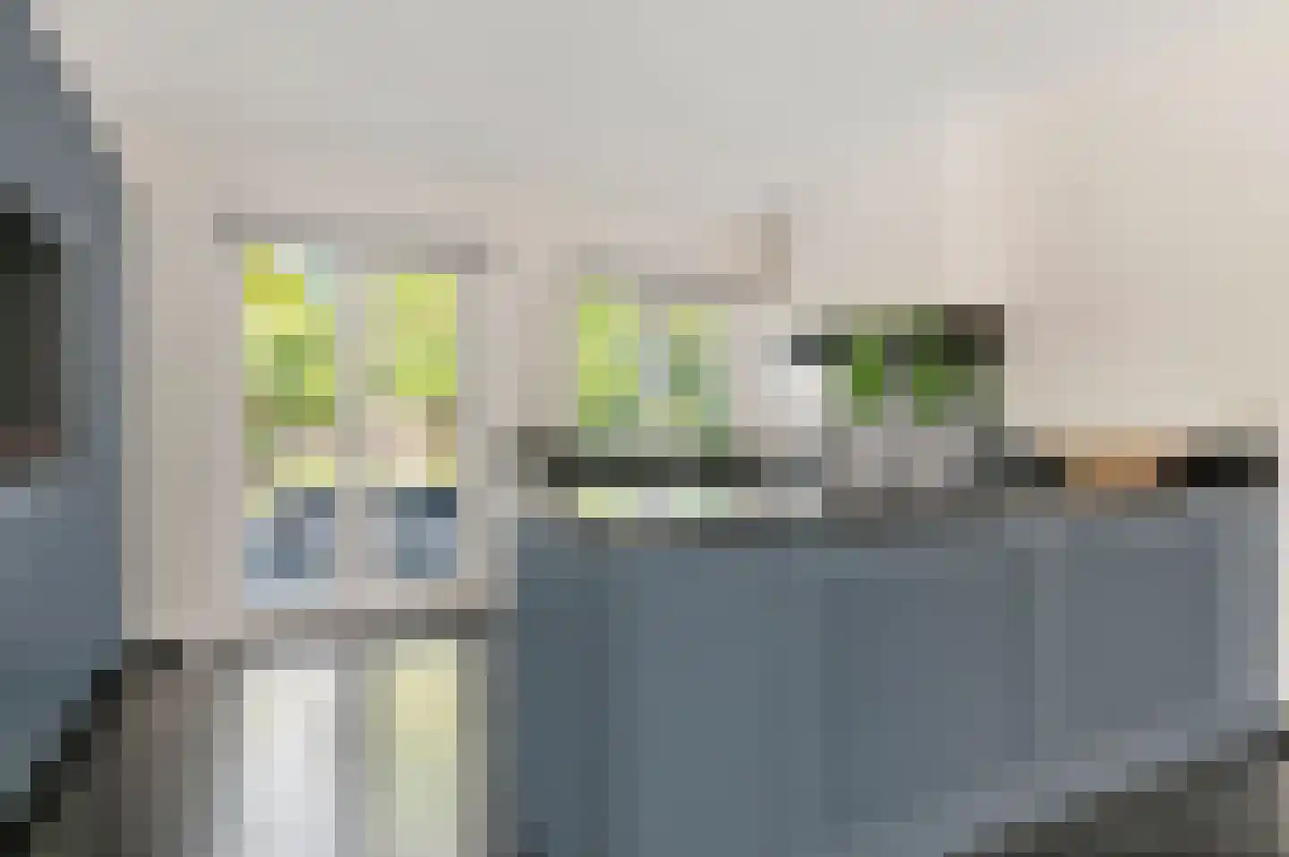Schulpweg 131 Noordwijkerhout thumbnail 6