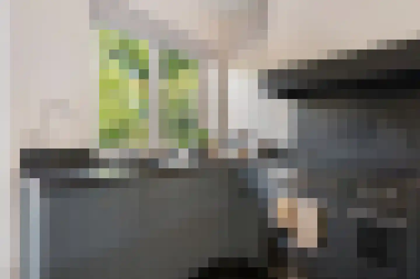 Schulpweg 131 Noordwijkerhout thumbnail 7