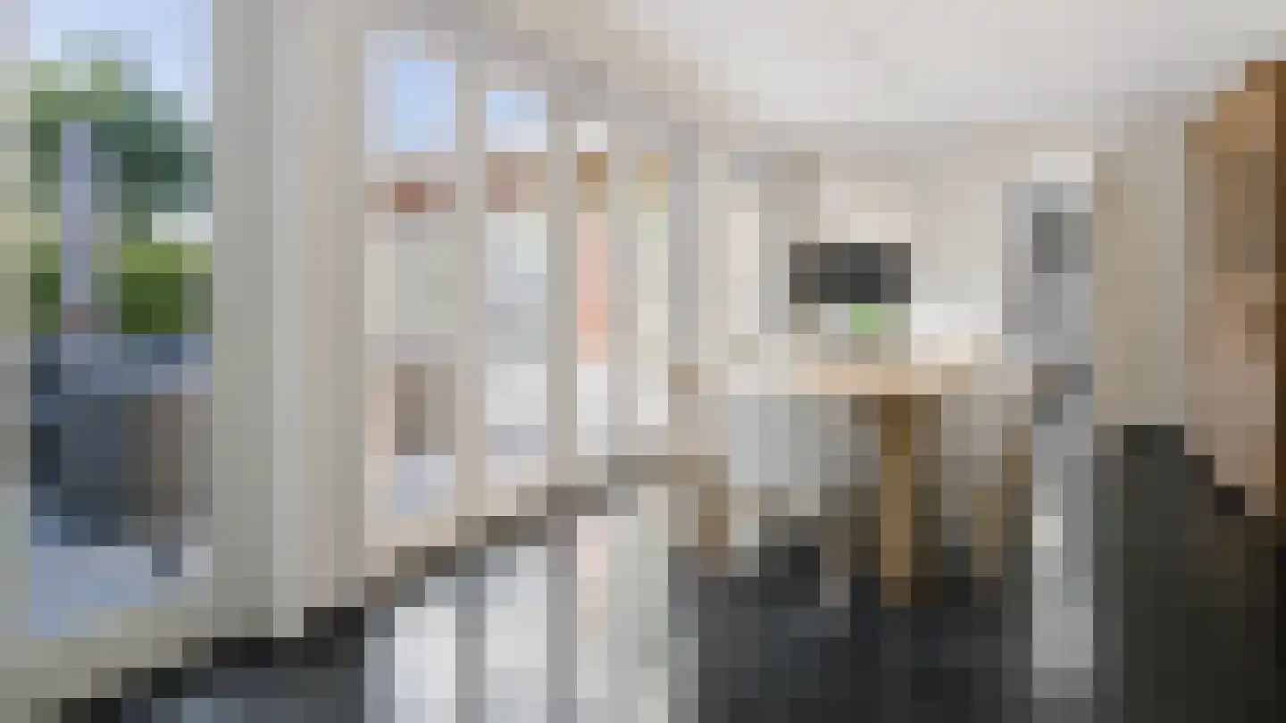 Schulpweg 131 Noordwijkerhout thumbnail 8