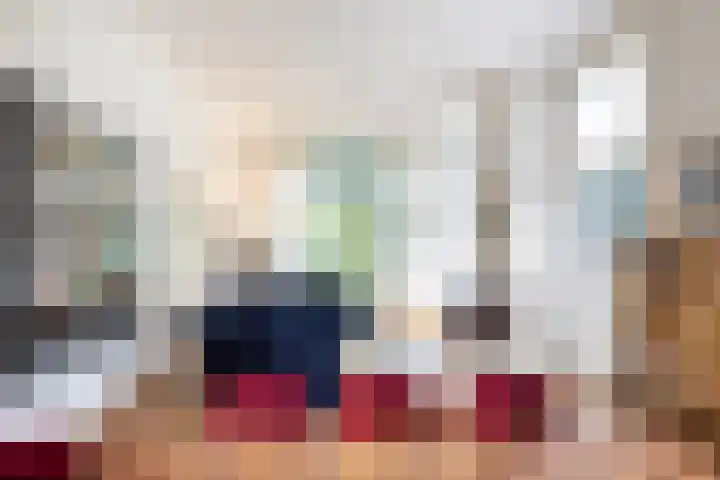 Schulpweg 14 Aerdenhout thumbnail 13