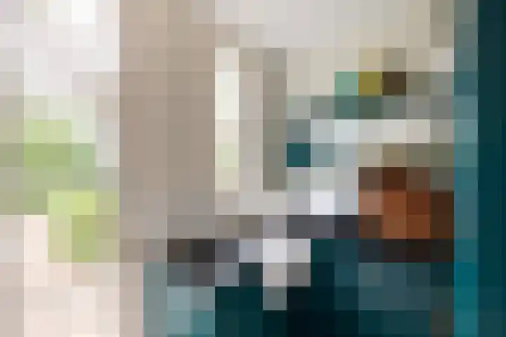 Schulpweg 14 Aerdenhout thumbnail 27