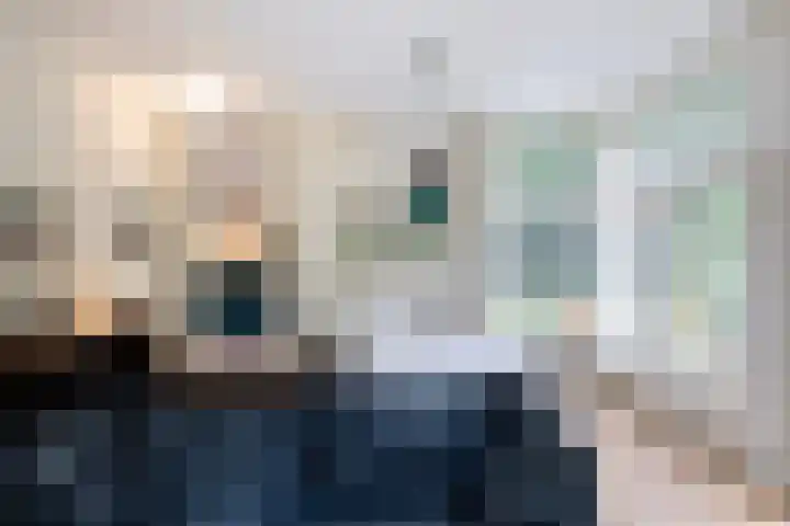 Schulpweg 14 Aerdenhout thumbnail 30