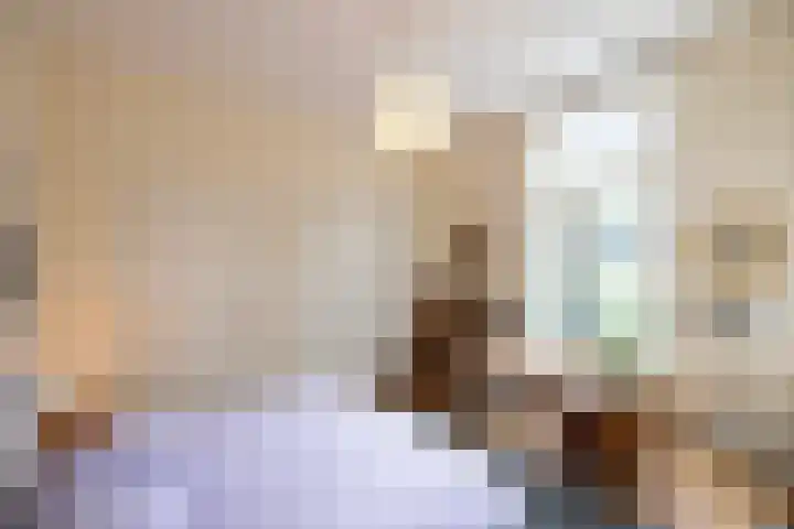 Schulpweg 14 Aerdenhout thumbnail 35