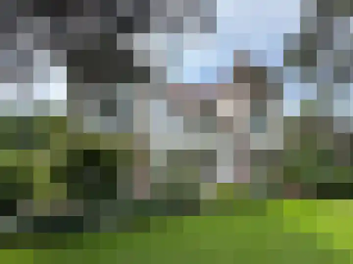 Schulpweg 14 Aerdenhout thumbnail 50