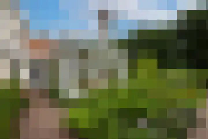 Schulpweg 14 Aerdenhout thumbnail 51