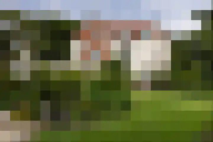 Schulpweg 14 Aerdenhout thumbnail 55