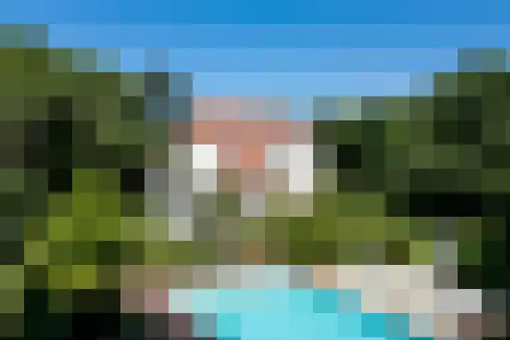 Schulpweg 14 Aerdenhout thumbnail 57