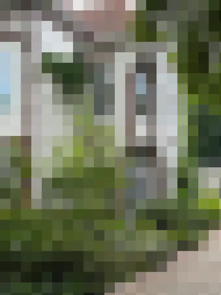 Schulpweg 14 Aerdenhout thumbnail 6
