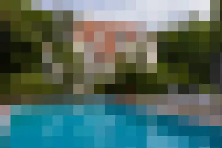 Schulpweg 14 Aerdenhout thumbnail 60