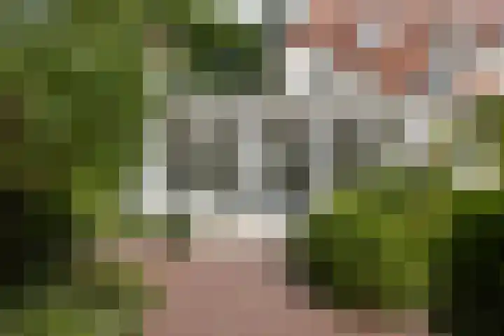 Schulpweg 14 Aerdenhout thumbnail 62