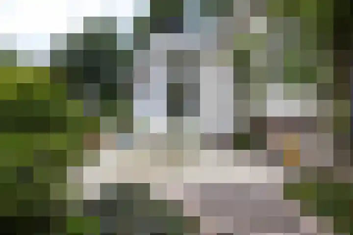Schulpweg 14 Aerdenhout thumbnail 66