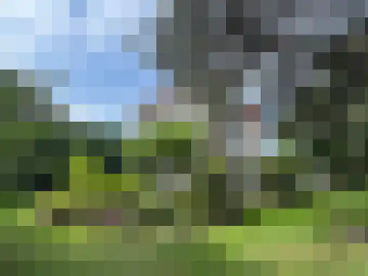 Schulpweg 14 Aerdenhout thumbnail 75