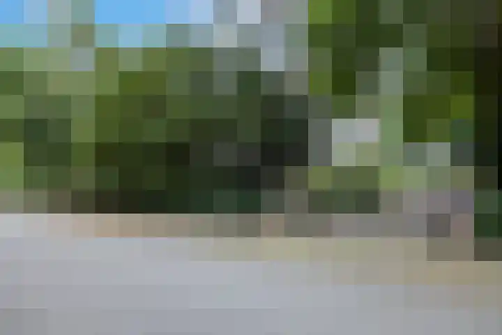 Schulpweg 14 Aerdenhout thumbnail 81