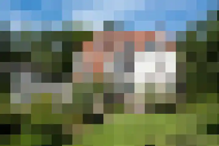 Schulpweg 14 Aerdenhout thumbnail 83