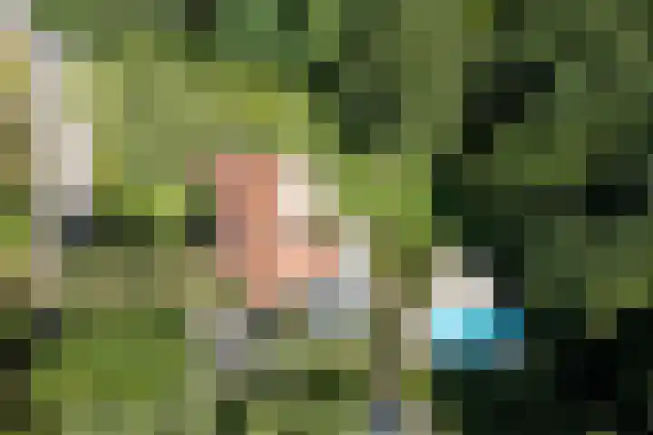 Schulpweg 14 Aerdenhout thumbnail 90