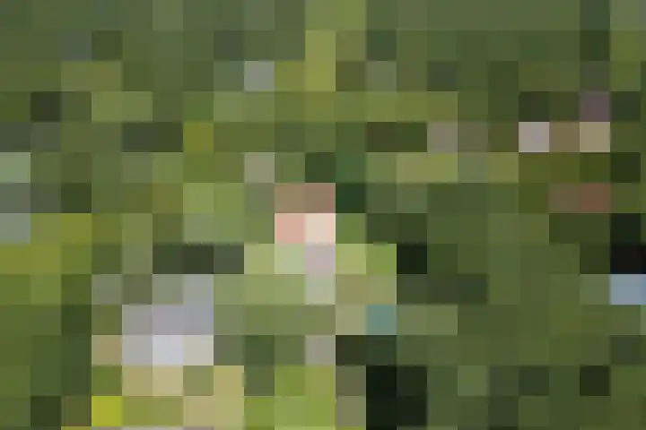 Schulpweg 14 Aerdenhout thumbnail 91