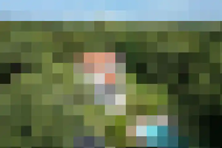 Schulpweg 14 Aerdenhout thumbnail 96