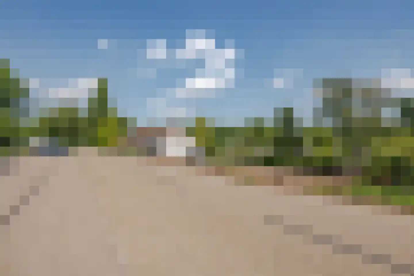 Schulpweg 226 Rotterdam thumbnail 10