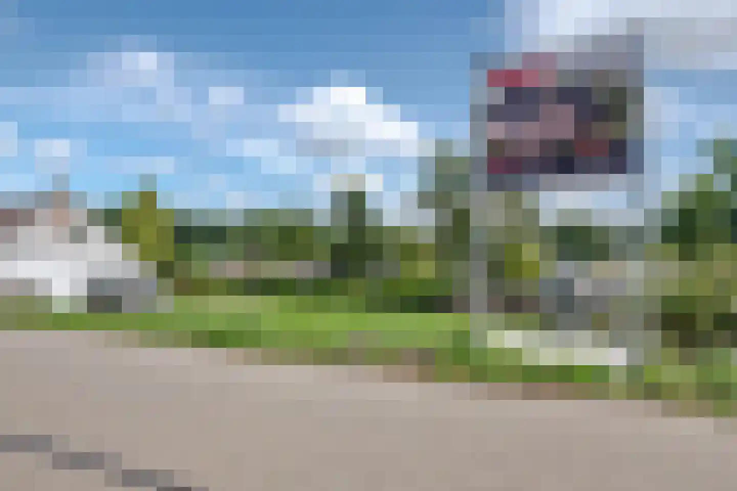 Schulpweg 226 Rotterdam thumbnail 11