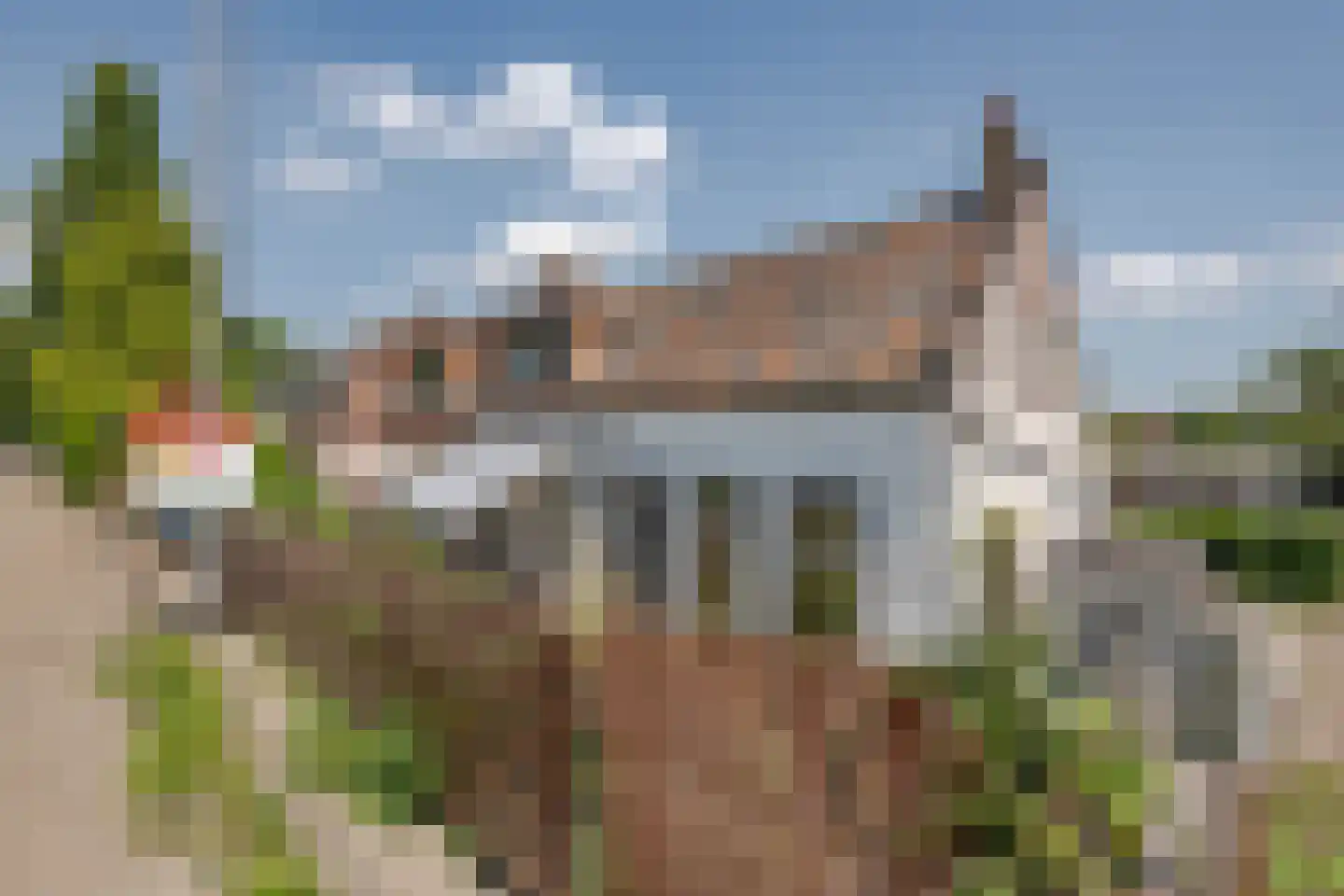 Schulpweg 226 Rotterdam thumbnail 17