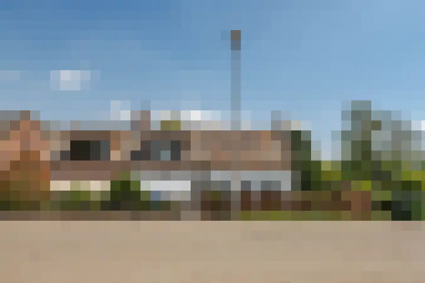 Schulpweg 226 Rotterdam thumbnail 18