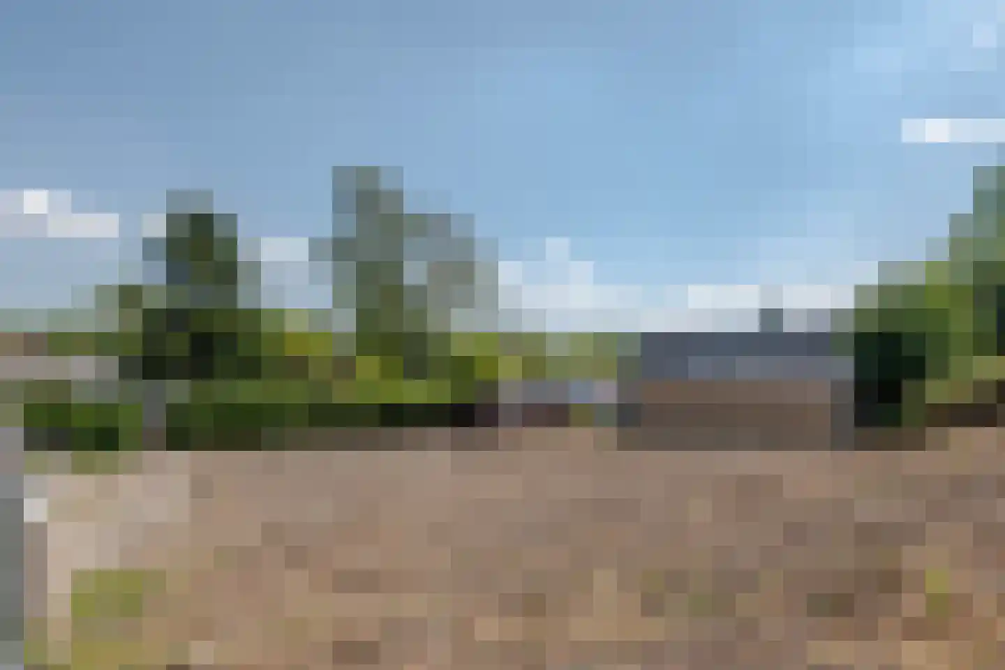 Schulpweg 226 Rotterdam thumbnail 4