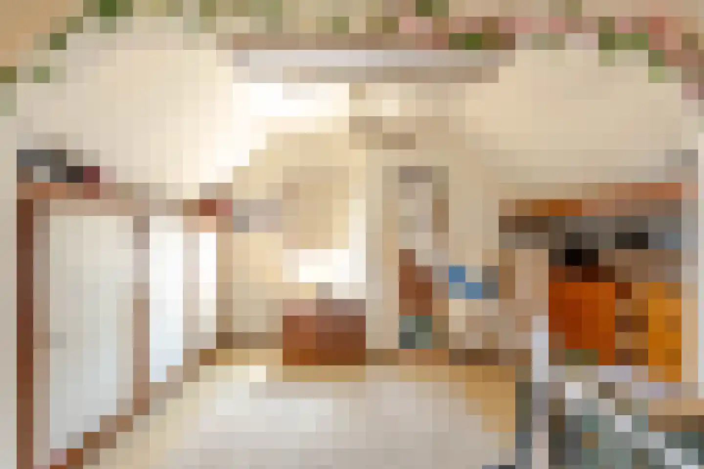 Schulpweg 226 Rotterdam thumbnail 4