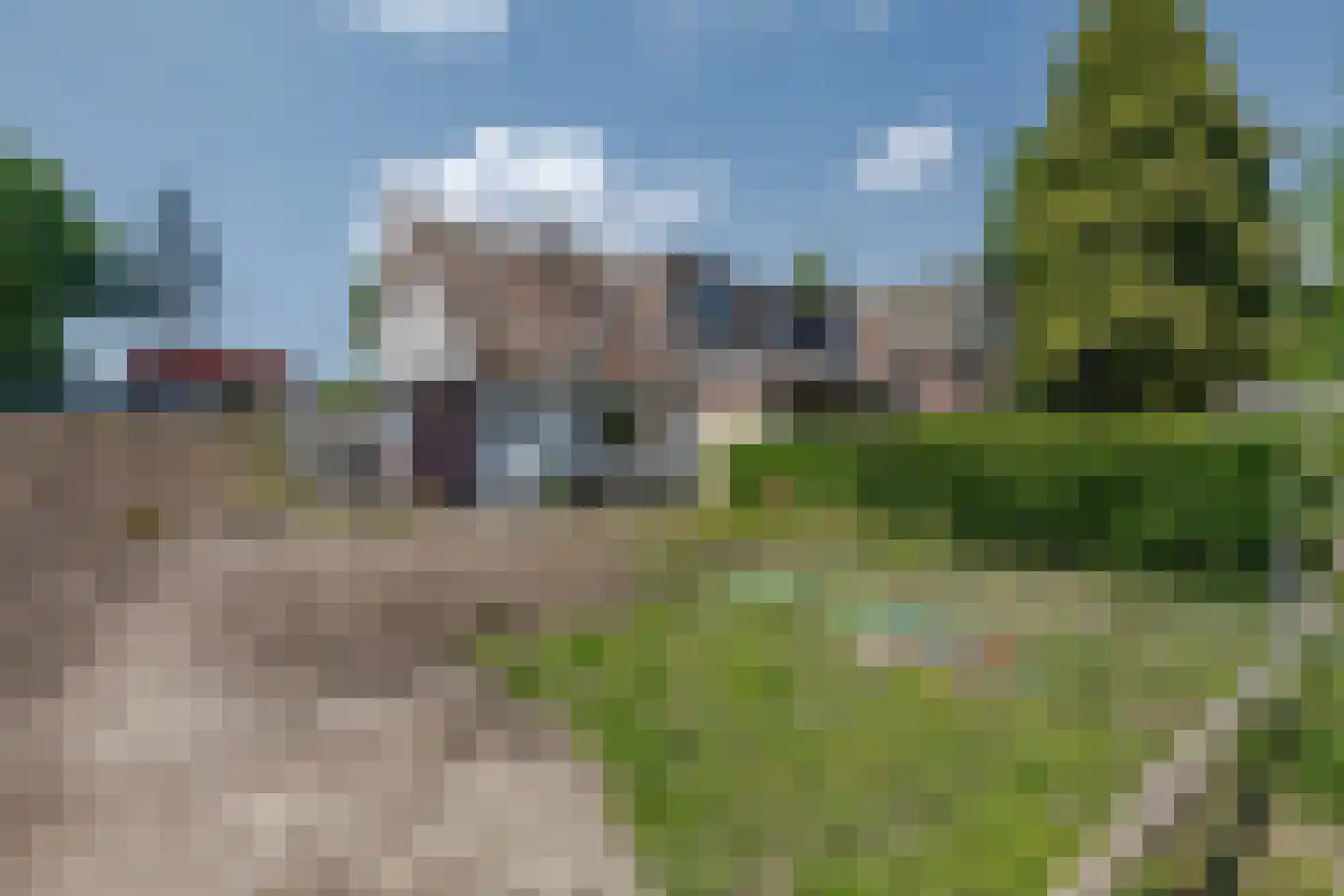 Schulpweg 226 Rotterdam thumbnail 5