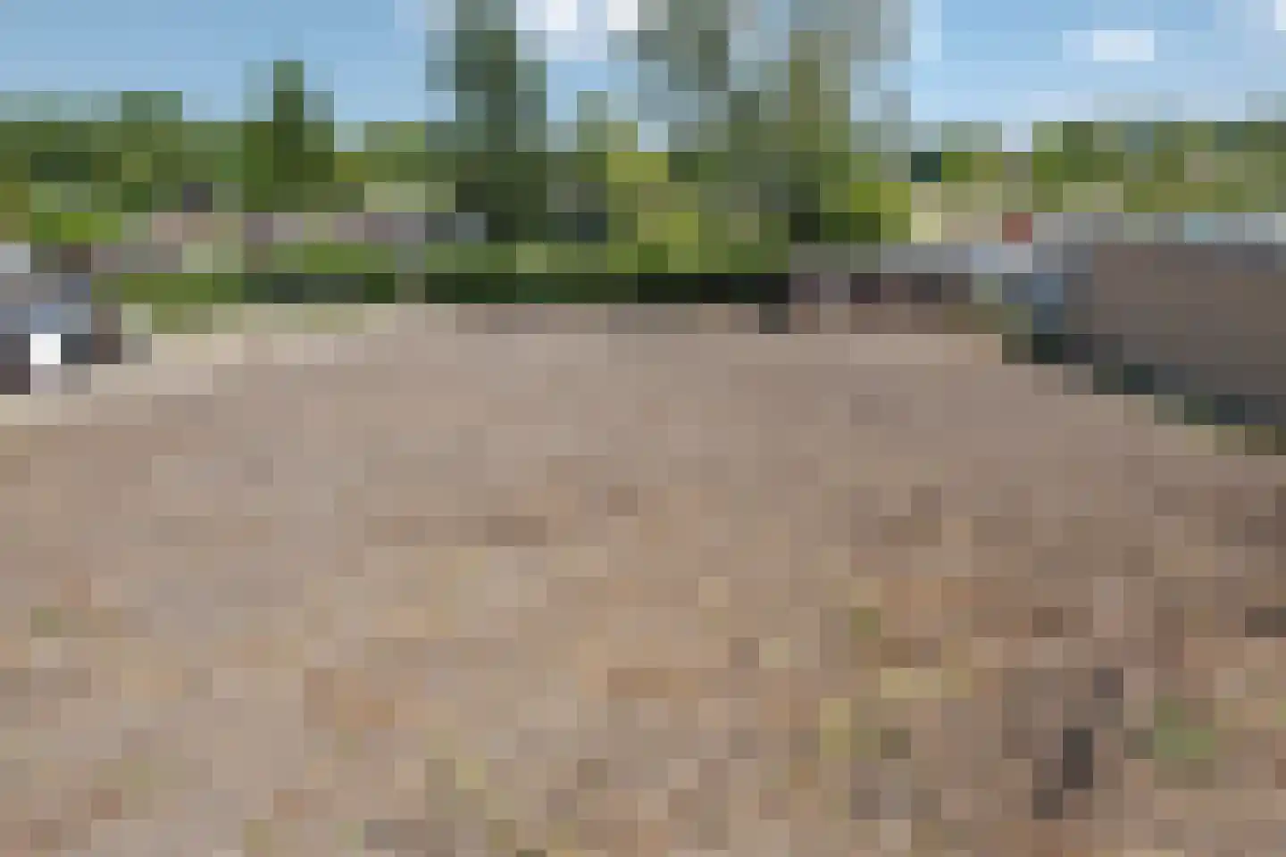 Schulpweg 226 Rotterdam thumbnail 5