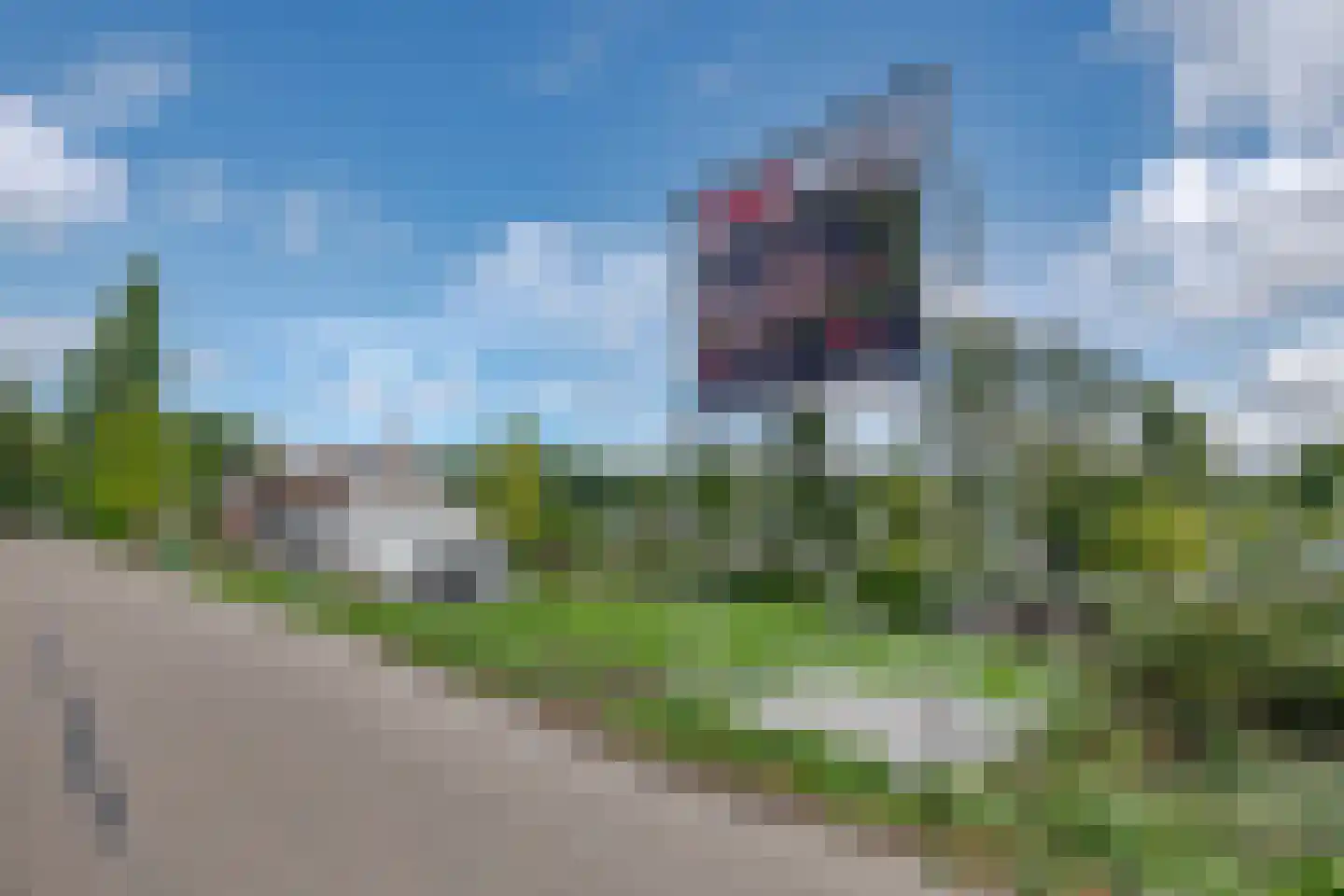 Schulpweg 226 Rotterdam thumbnail 6