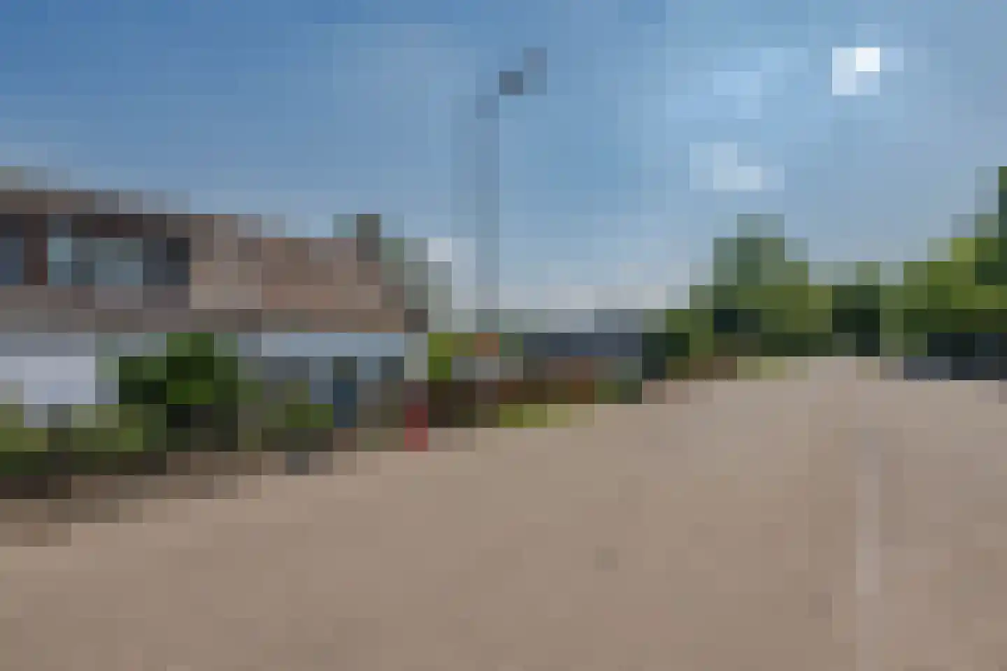Schulpweg 226 Rotterdam thumbnail 7