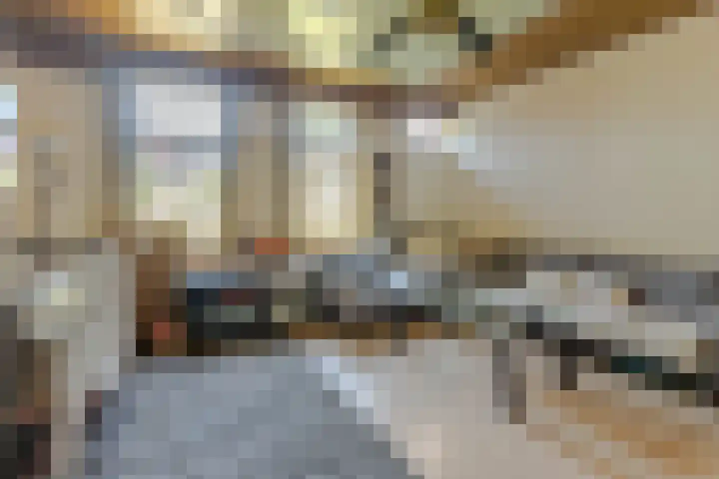 Schulpweg 226 Rotterdam thumbnail 8