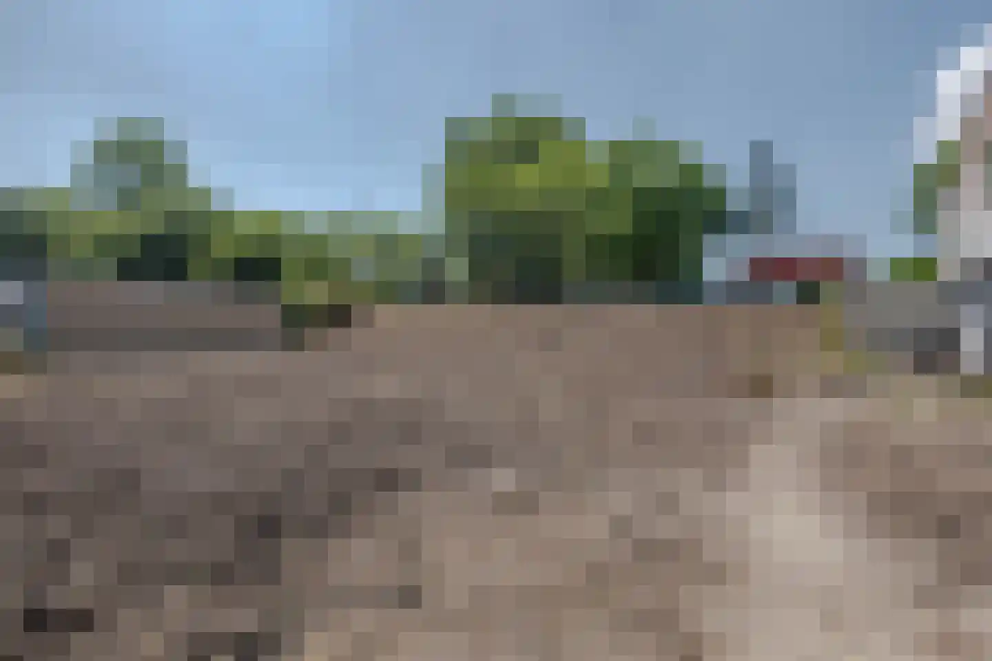 Schulpweg 226 Rotterdam thumbnail 8