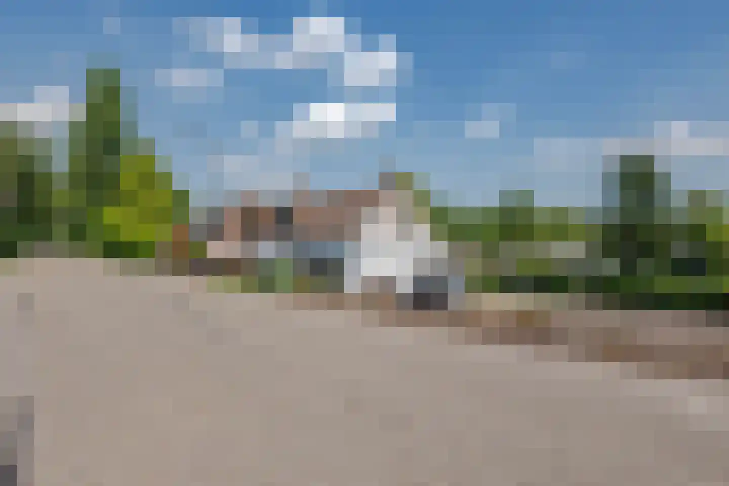 Schulpweg 226 Rotterdam thumbnail 9