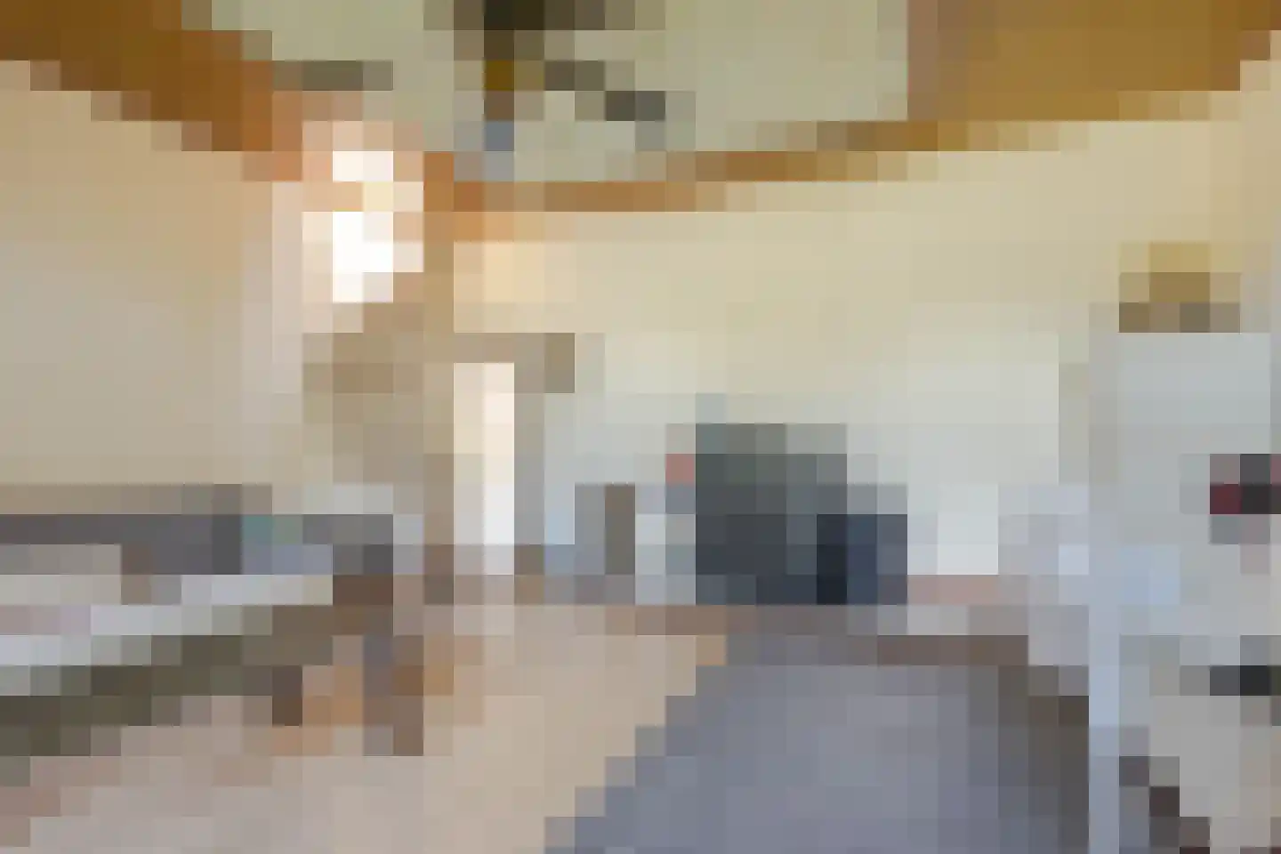 Schulpweg 226 Rotterdam thumbnail 9