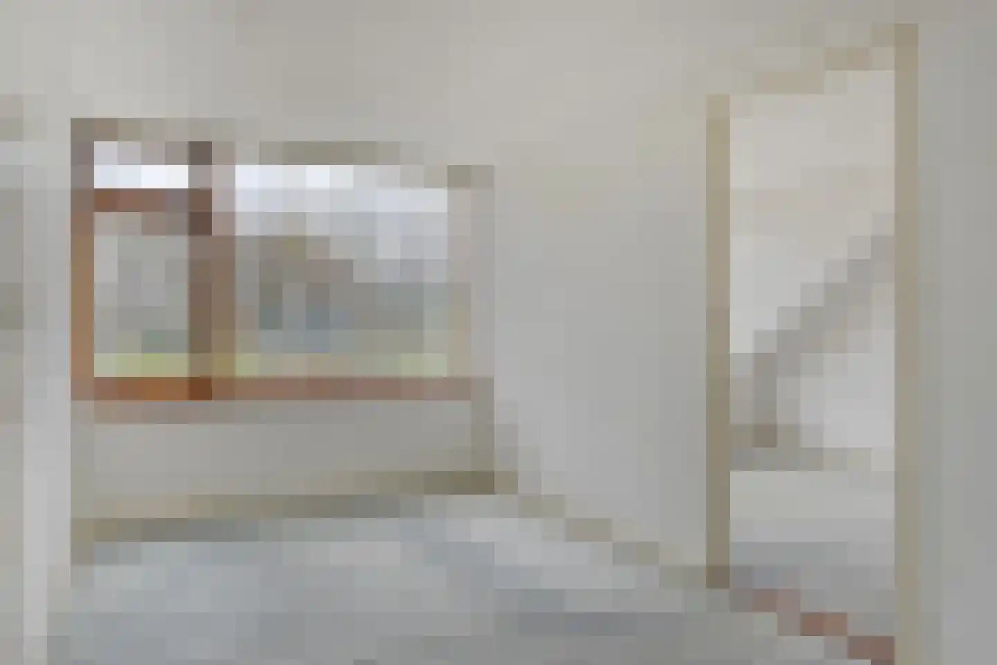 Schulpweg 251 Rotterdam thumbnail 10