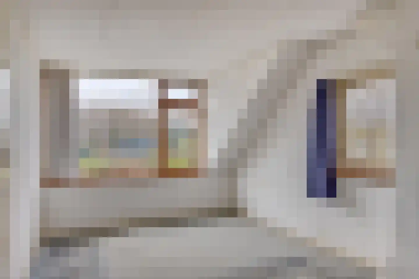 Schulpweg 251 Rotterdam thumbnail 12