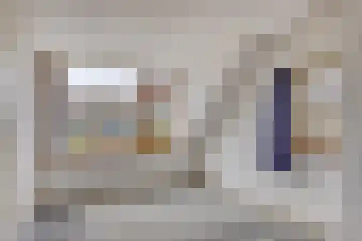 Schulpweg 251 Rotterdam thumbnail 12