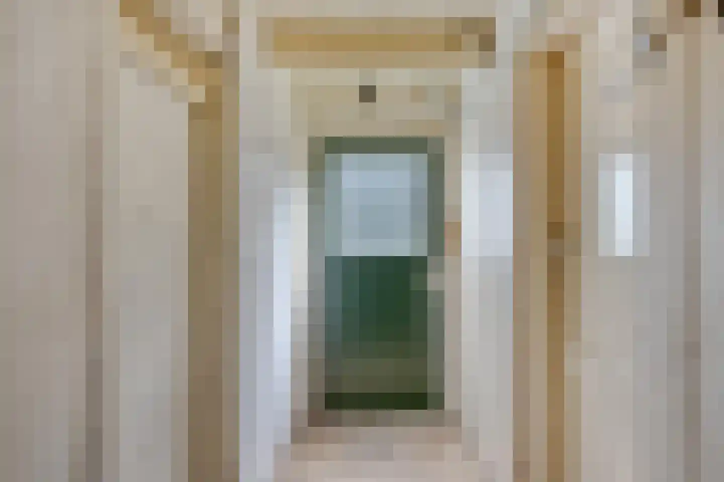 Schulpweg 251 Rotterdam thumbnail 20