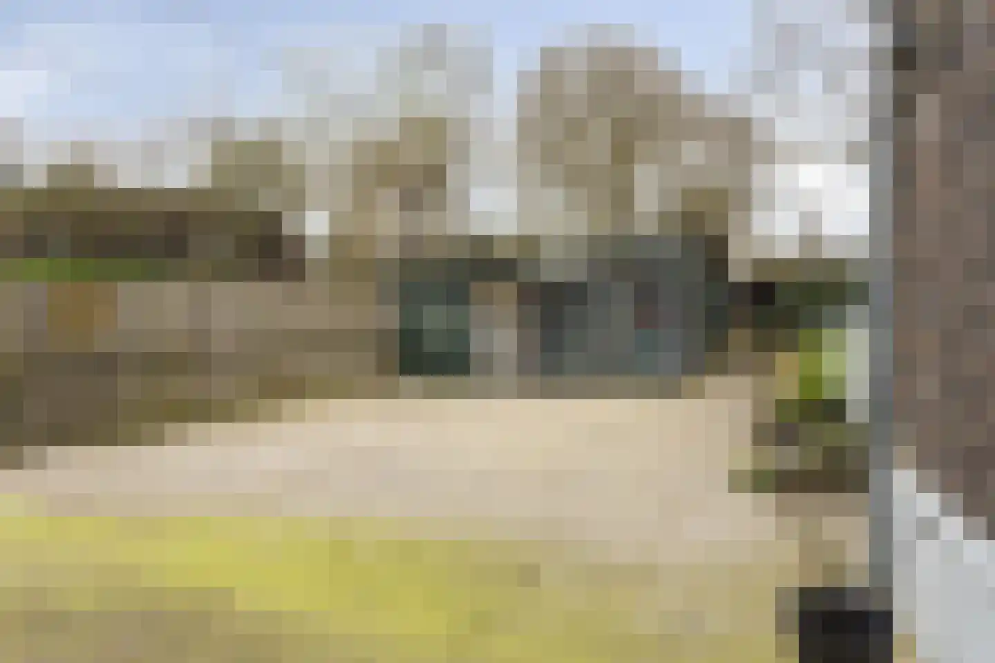 Schulpweg 251 Rotterdam thumbnail 21