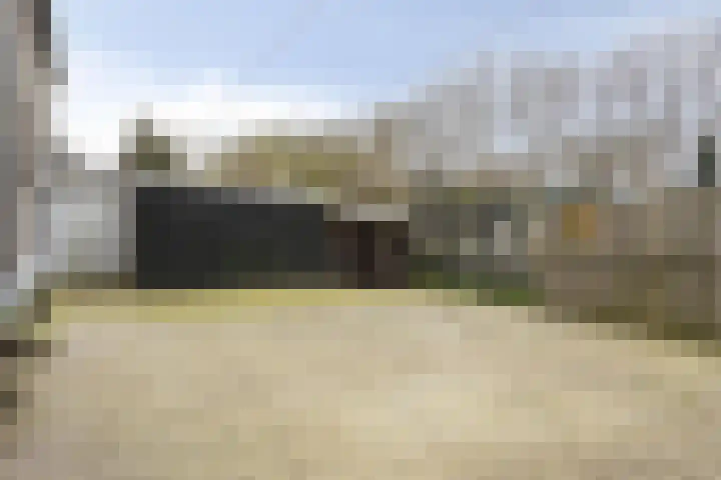 Schulpweg 251 Rotterdam thumbnail 22