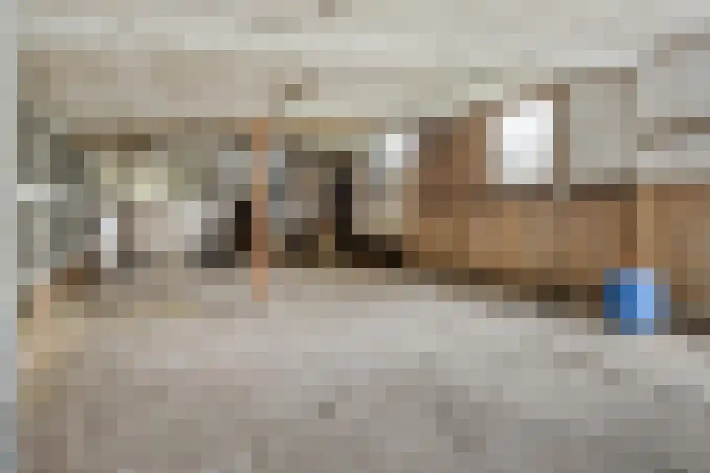 Schulpweg 251 Rotterdam thumbnail 24