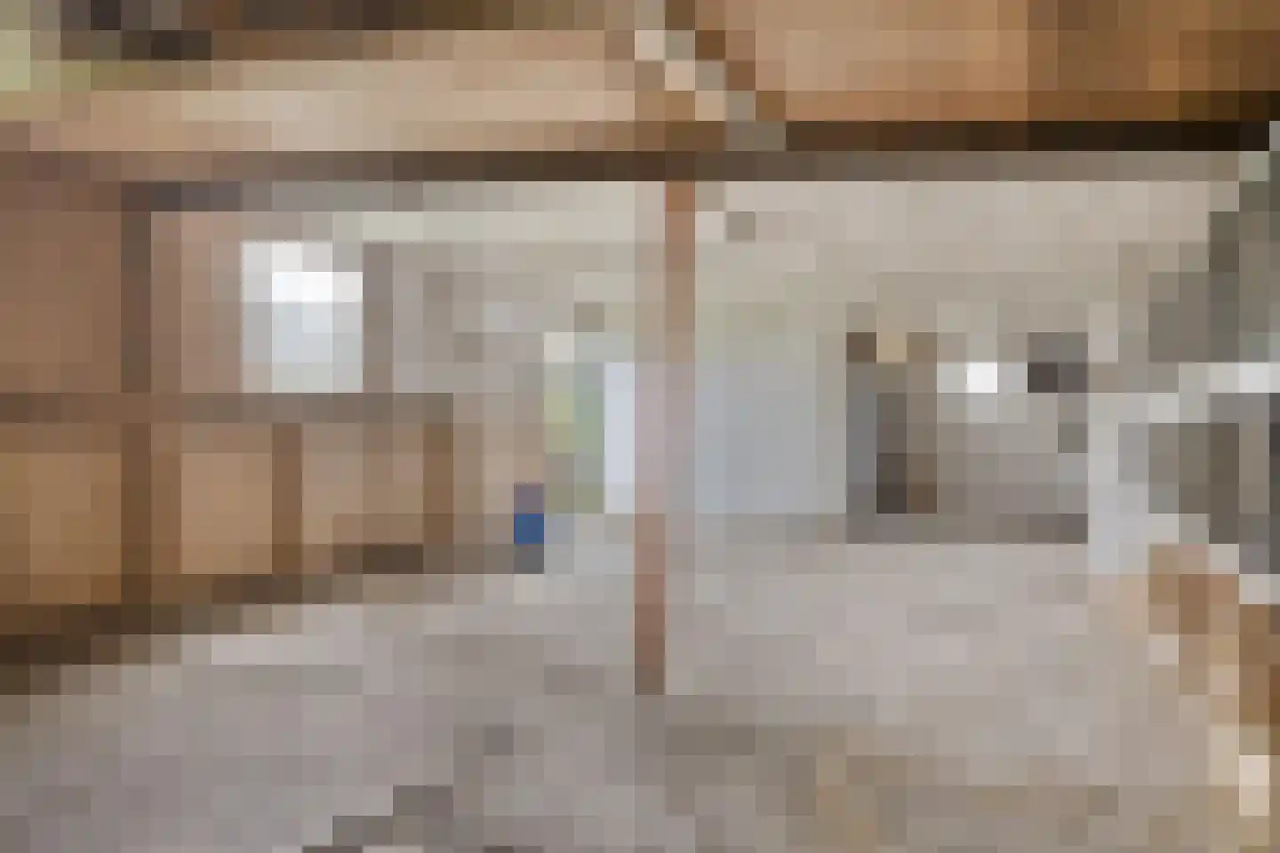 Schulpweg 251 Rotterdam thumbnail 25