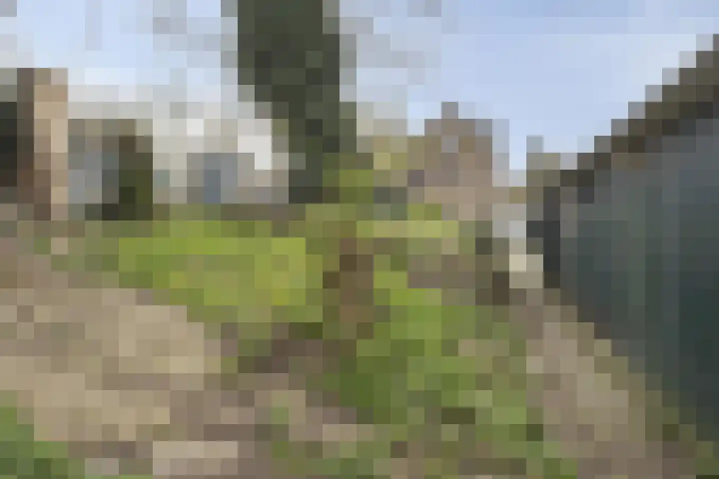 Schulpweg 251 Rotterdam thumbnail 27