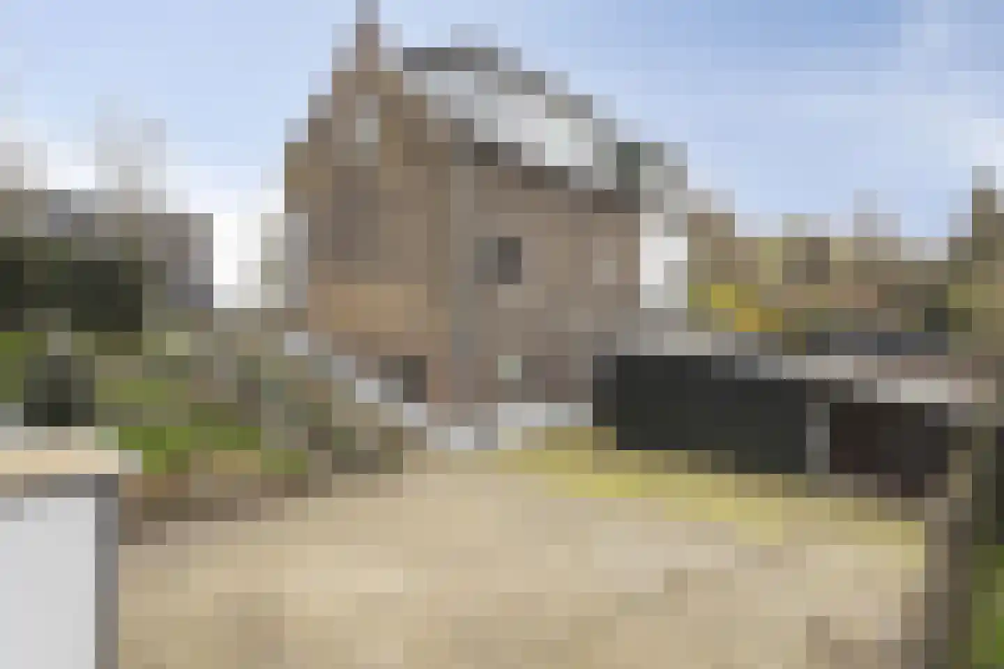 Schulpweg 251 Rotterdam thumbnail 29